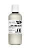 MOONSUN CLEANSING CREME 200 ML